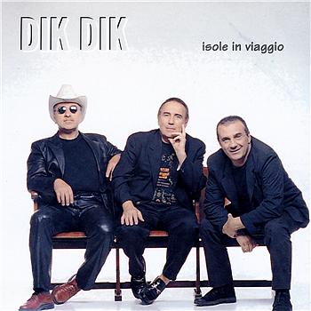 Estate Empedoclina. Venerdi' concerto de I Dik Dik